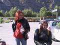 Tour Moto 2002 - 59